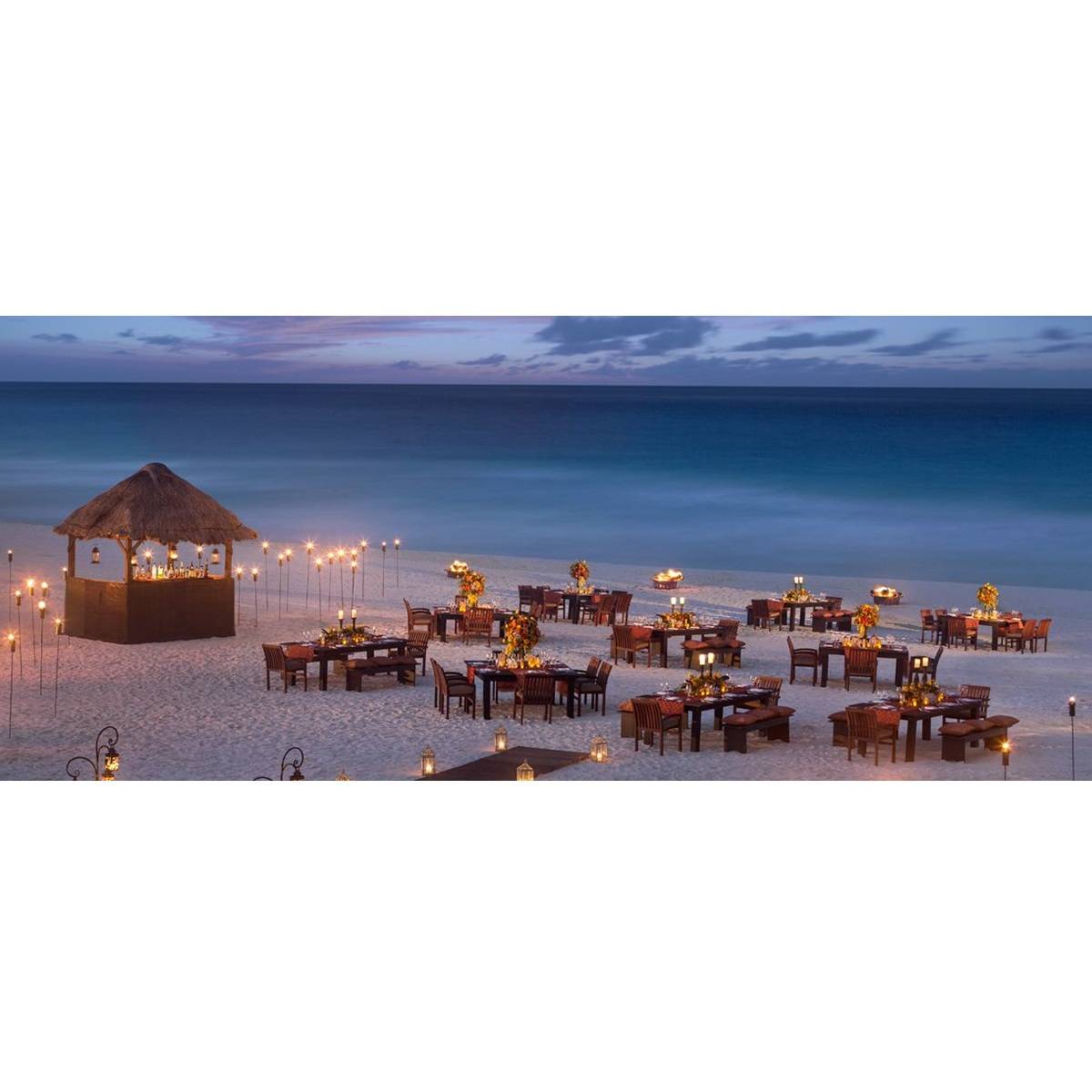 Festival delle Candele – II Edizione presso La Prora a Pescara venerdì 25 aprile 2025 foto