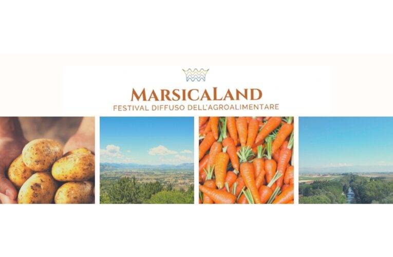 Marsicaland ottiene un importante riconoscimento istituzionale