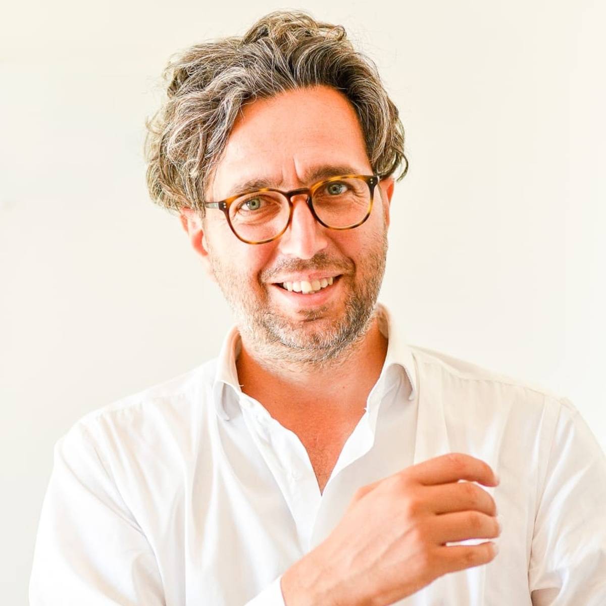 Ottimizzazione del progetto PNRR per l'autonomia dei disabili