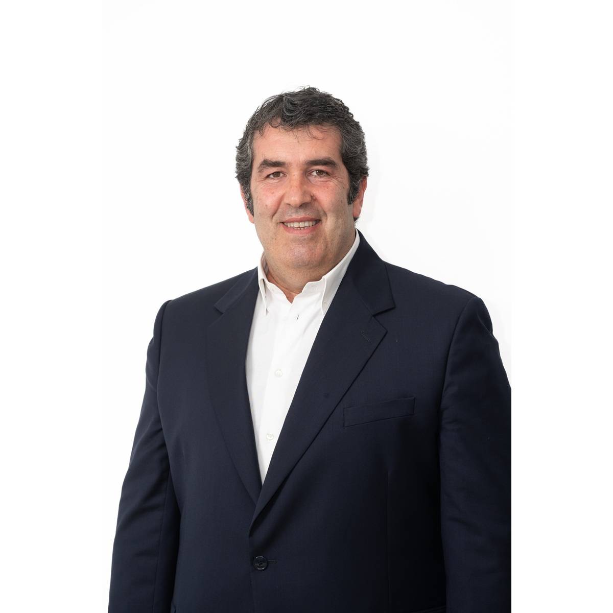 Consorzio Tutela Vini d'Abruzzo Alessandro Nicodemi rieletto