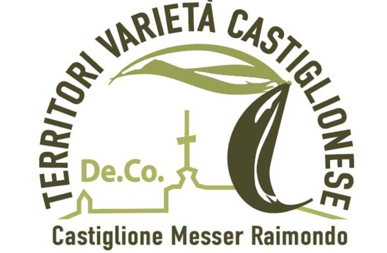 Castiglione Messer Raimondo: presentata ufficialmente la De.Co.