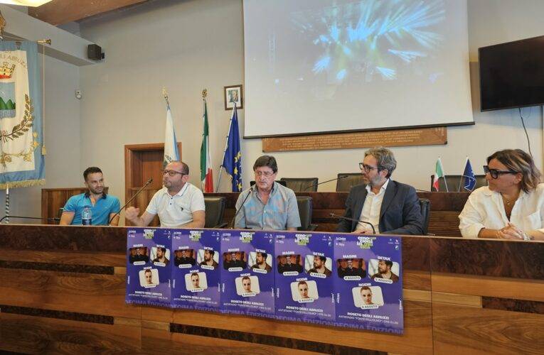 “Emozioni in Musica” celebra il suo decennale