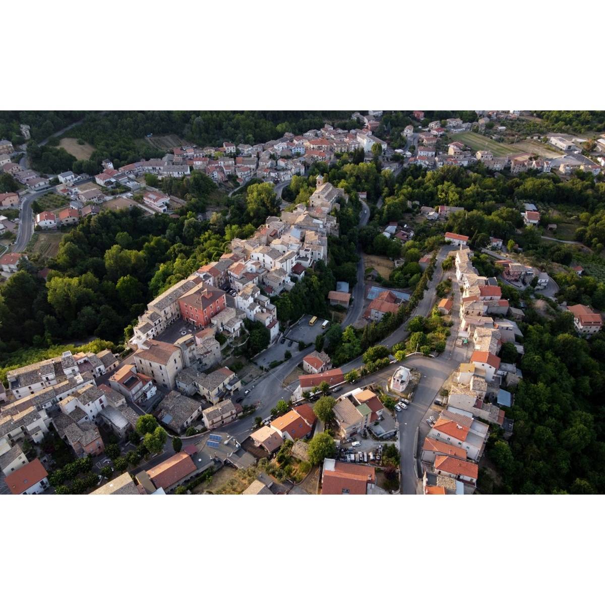 Rapino grande successo di pubblico e di critica registrato ieri sera