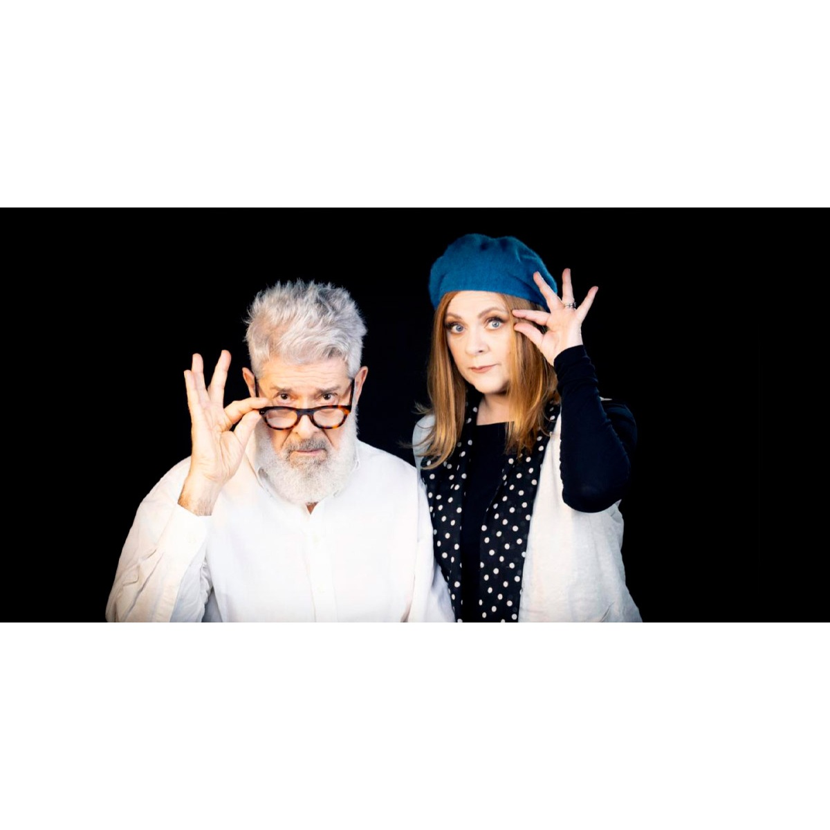 La tigre di Ramon Madaula presso il Teatro Circus a Pescara 14 gennaio 2026 foto