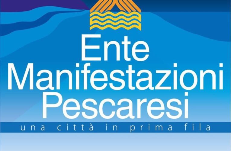 Nominato il nuovo Consiglio di Amministrazione dell’EMP