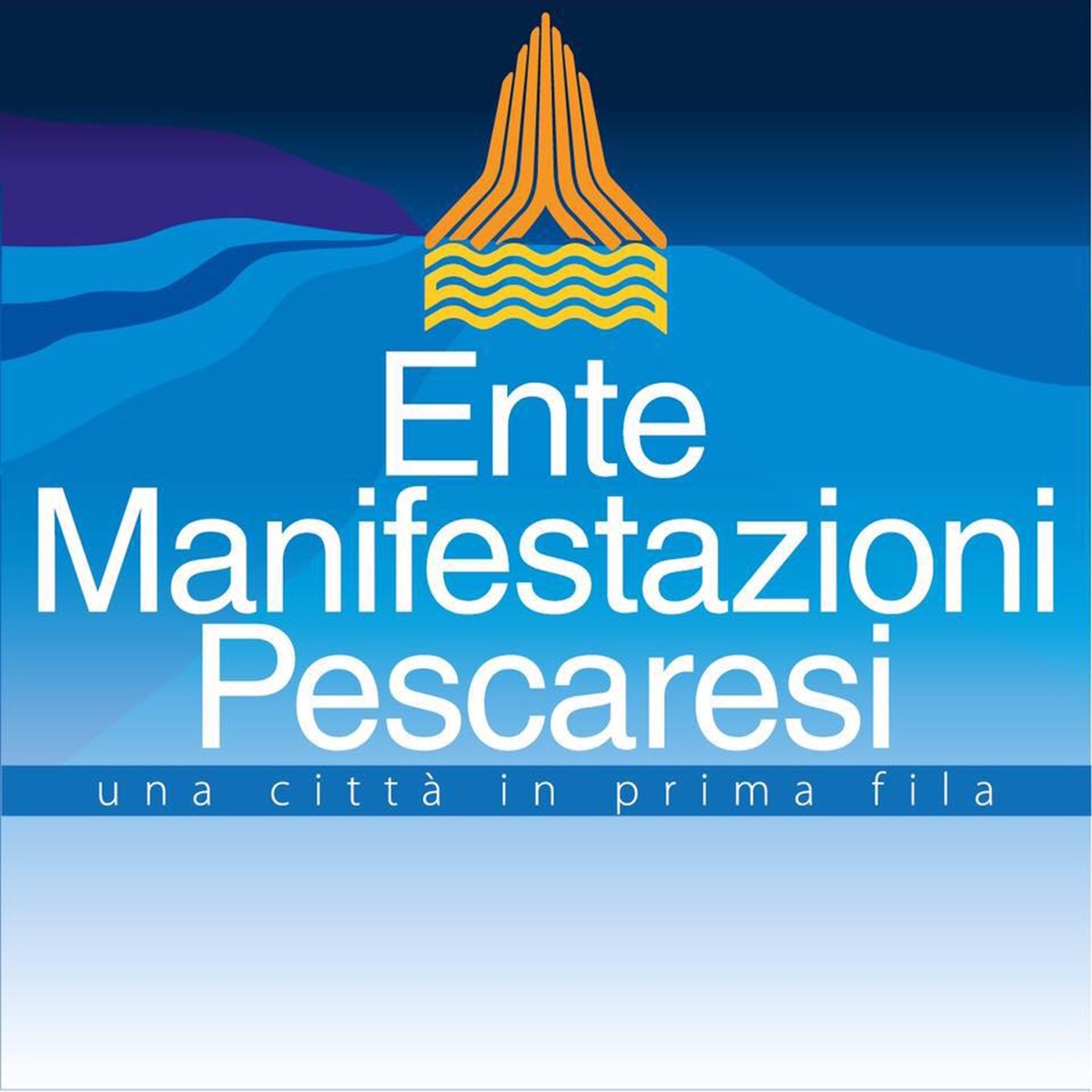 Nominato il nuovo Consiglio di Amministrazione dell’EMP