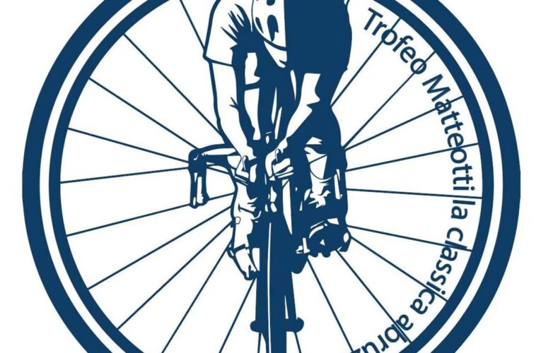 Trofeo Matteotti 2025: le interviste ai protagonisti