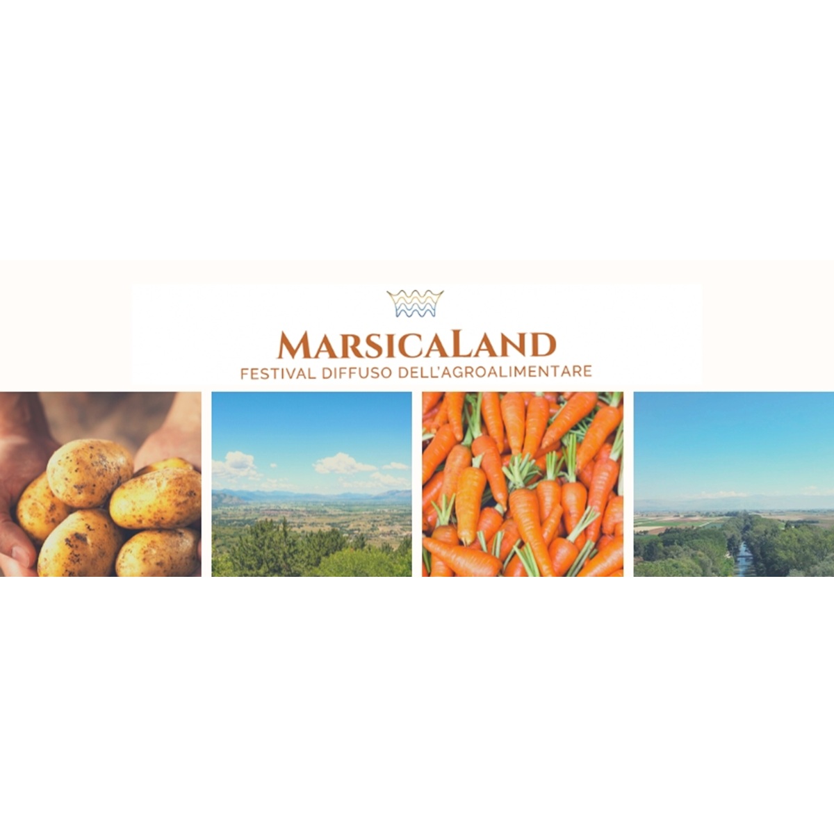 Viticoltura di montagna e un inedito studio sui vigneti marsicani