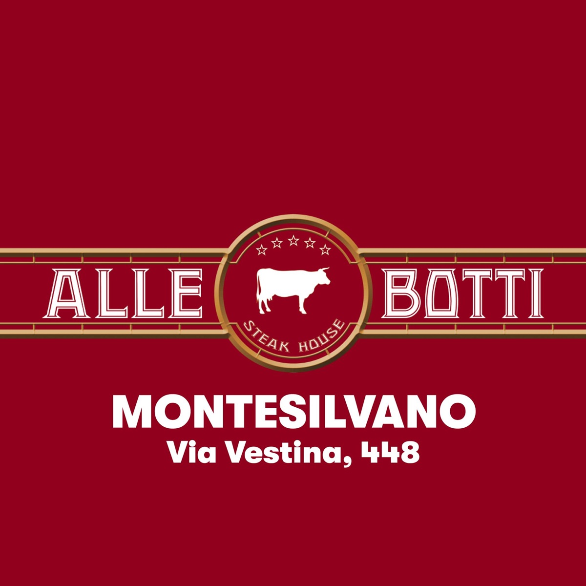 Celentony presso il Ristorante Alle Botti a Montesilvano 16 ottobre 2025 foto