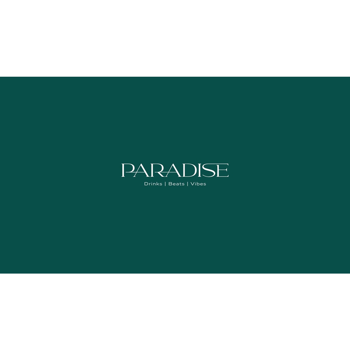 È ufficiale il Paradise apre le porte foto