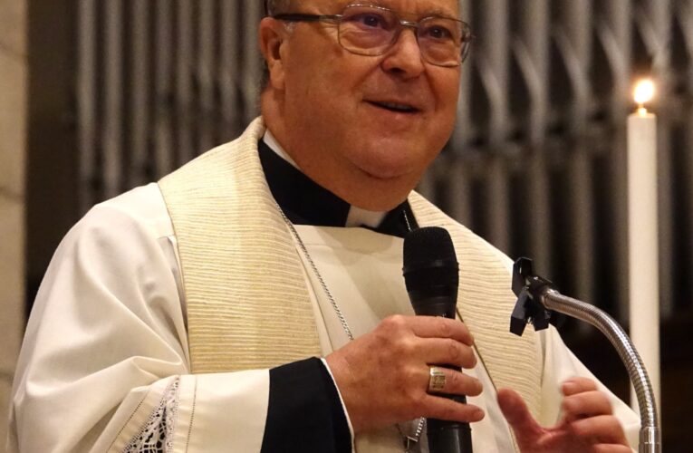 Giornata Mondiale della Gioventù sabato 22 novembre 2025