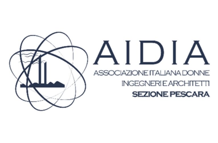 Pescara: nasce l’Aidia