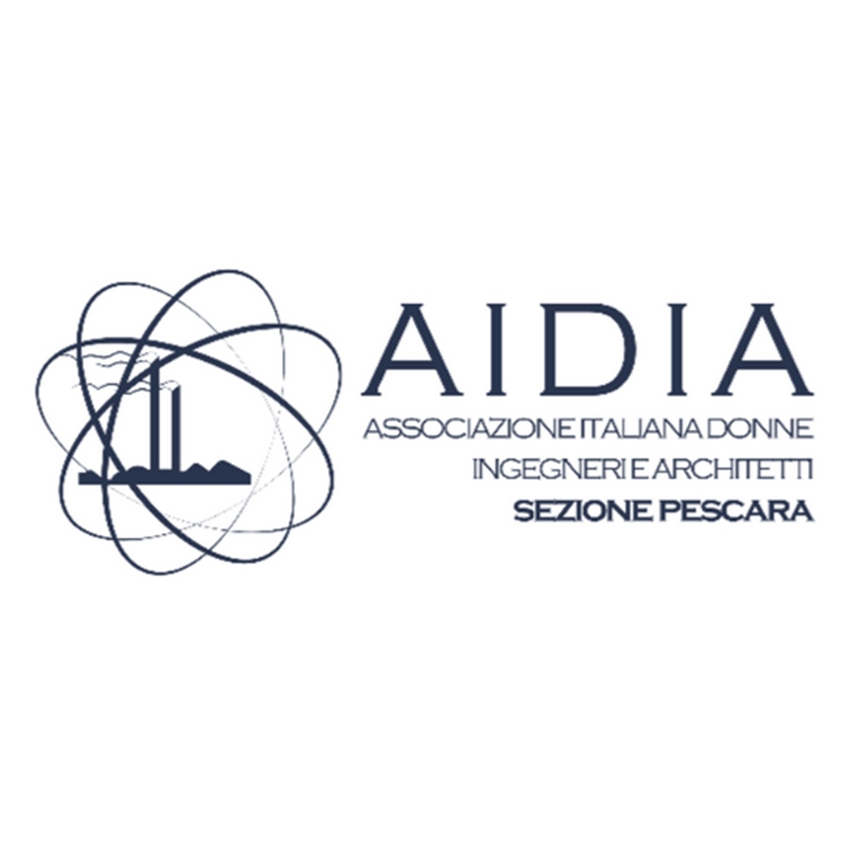Pescara nasce l'Aidia
