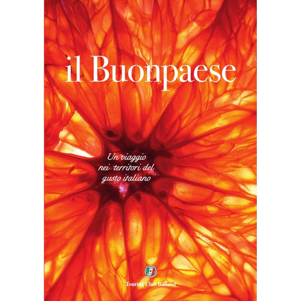 Presentazione del volume il Buonpaese con l'intervento degli autori Erica Croce e Giovanni Perri 15 novembre 2025 foto