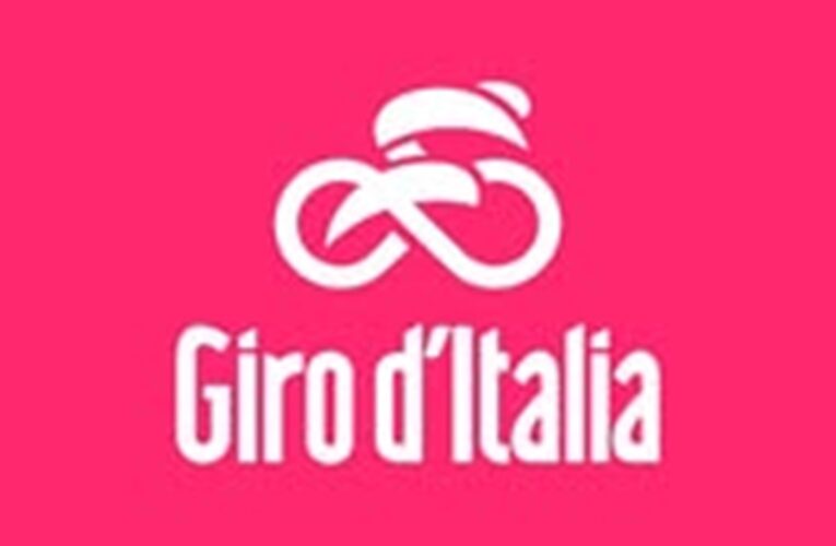 Sindaco e Assessore Manuel Pantalone su Giro d’Italia