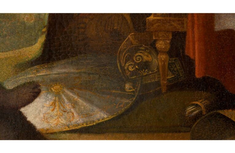 Tecnologia e memoria: l’arte di restituire il passato a Chieti