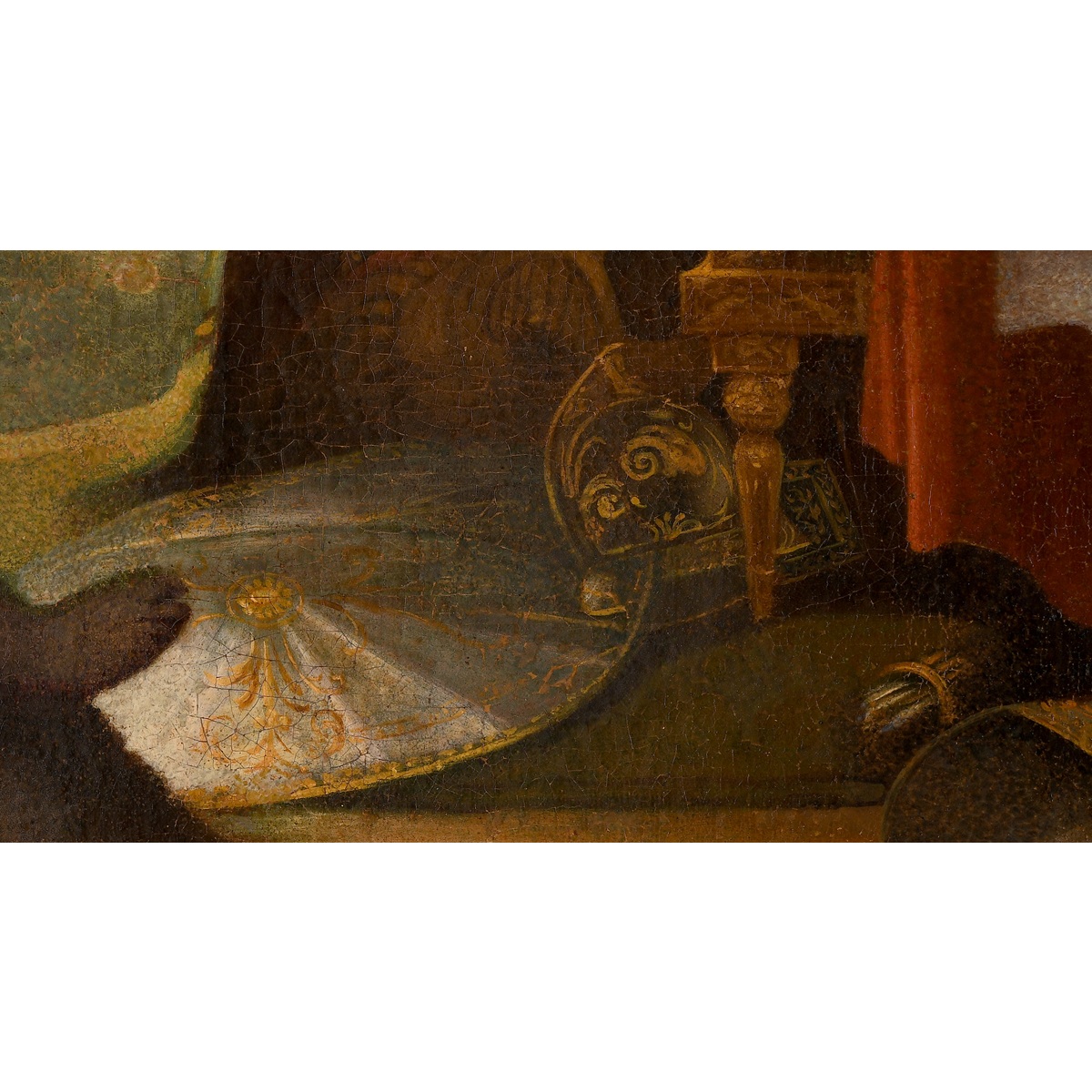 Tecnologia e memoria l'arte di restituire il passato a Chieti