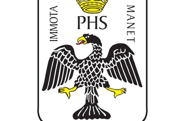 L’Aquila: l’Assessore Ersilia Lancia ad Assisi