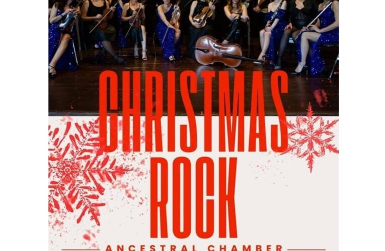 Torna “Armonie d’Autunno e d’Inverno – La Stagione dei Classici”